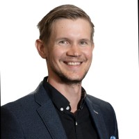 Olli Westergård