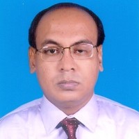 Md. Aminur Rahman