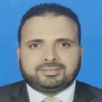 Mohamed Gaafar