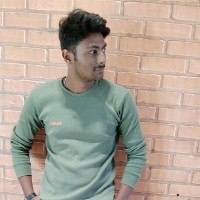 Sathya Narayanan K