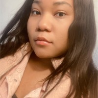 Victoria Louis-Charles