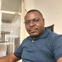 Evans Maina Bukachi