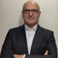 Luis Massud
