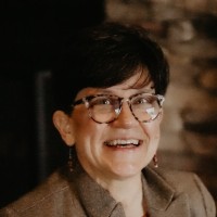 Lisa Mccarthy