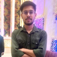 Jai Chugh