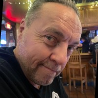 Mark Hackmann