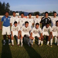 Edil Pavon