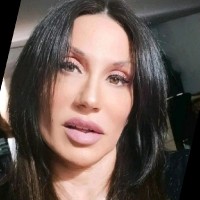 Patrizia Secondi
