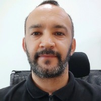 Cihat Comart