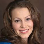 Miriam Anderson