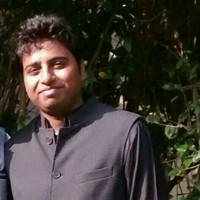 Raushan Anand