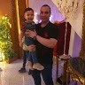 Galal Ahmed Abo Aisha