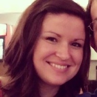 Carissa Goebel, Mpa, Cprp