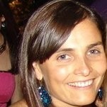 Eleonora Vicchi