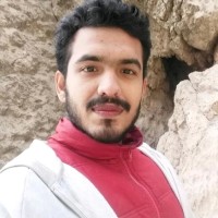Yaseen Nayyar