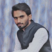 Muhammad Fahad