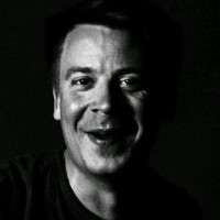 Jaakko Haapamäki