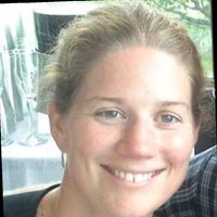 Michelle Henry-Shearer