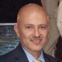 Juan Pinzon