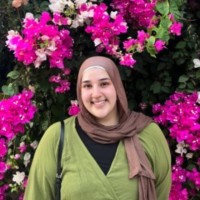Saja El-Saudi