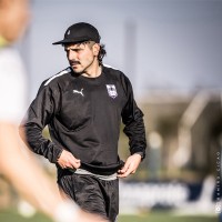 Santiago Rivero