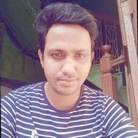 Sanjay Sonkar