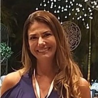 Mariana Melo