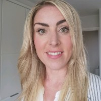 Jemma Kinch