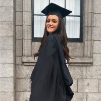 Neave Ritchie