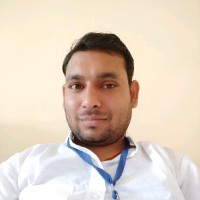 Jitendra Goyal