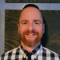 Raymon Lambert