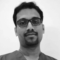 Krishnachandran Nair K B