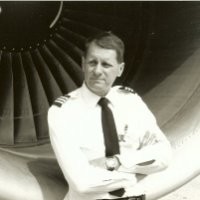 Martin Weaver