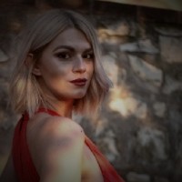 Lenka Kuželíková