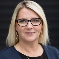 Marianne Darling Andersen