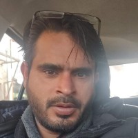 Ravin Singh