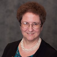 Cheryl Schmidt