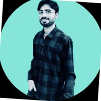 Muzafar Ali