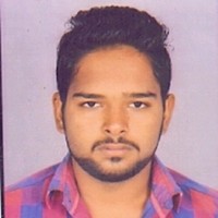 Ravi Sankhala