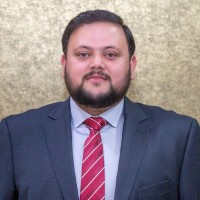 Satyajeet Bhatt MRICS