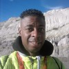Brandon Jackson