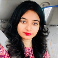 Kshama Singh