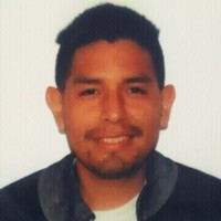 Aaron Chester Arthur Espinoza