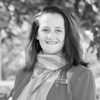 Melanie Keates