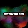 Sponer Mc