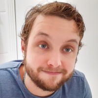 Mateus Vieira Marra