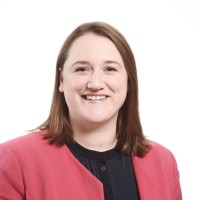 Katherine Phillips