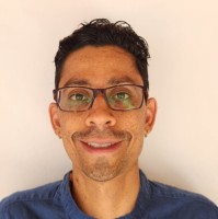 César Eduardo Muñoz Rincón