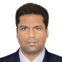 Virendra Sahu