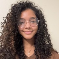 Marissa W
